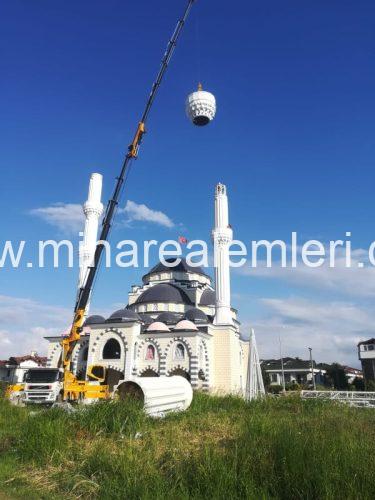 celik-minare-fiber (1)