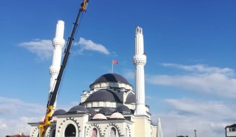 celik-minare-fiber (1)