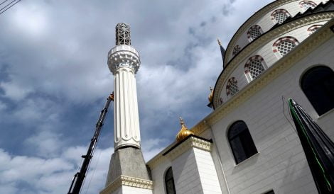 celik-minare-fiber (10)