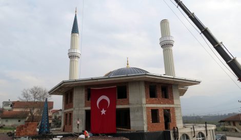 celik-minare-fiber (11)