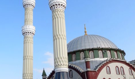 celik-minare-fiber (12)