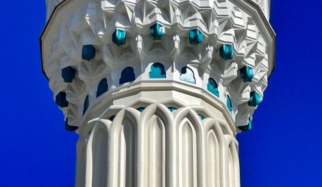 celik-minare-fiber (13)