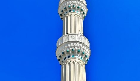 celik-minare-fiber (14)