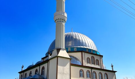 celik-minare-fiber (15)