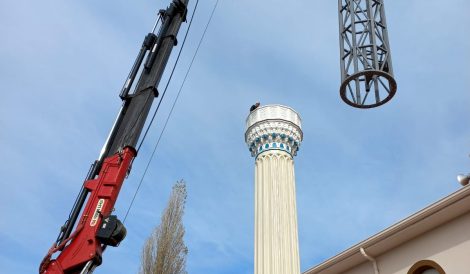 celik-minare-fiber (16)