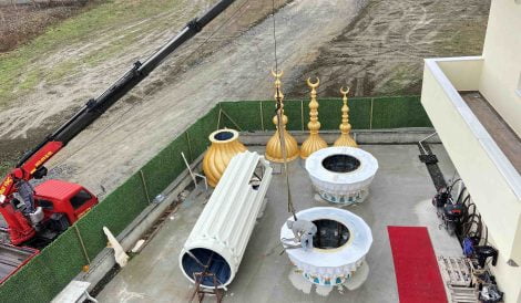 celik-minare-fiber (17)