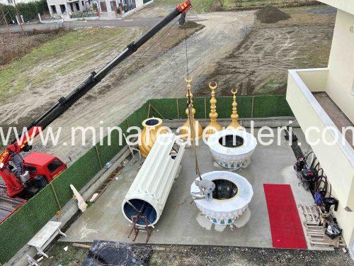 celik-minare-fiber (17)