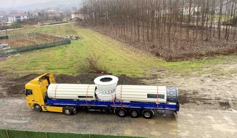 celik-minare-fiber (18)