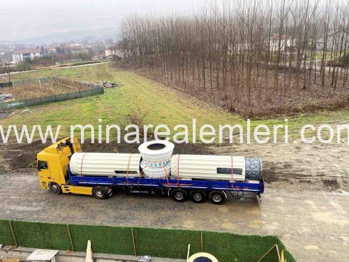 celik-minare-fiber (18)