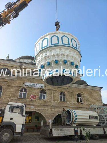 celik-minare-fiber (19)