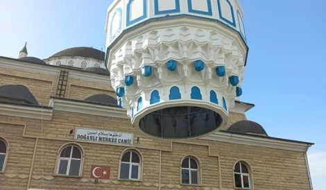 celik-minare-fiber (19)