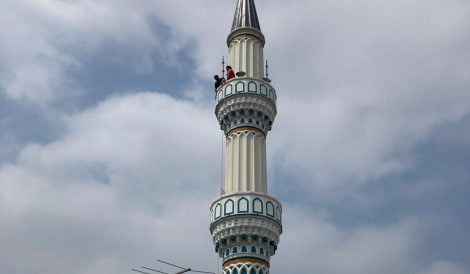 celik-minare-fiber (2)