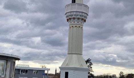 celik-minare-fiber (20)