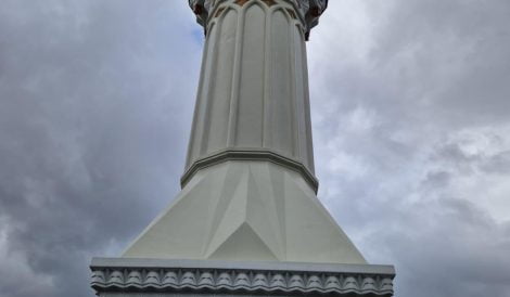 celik-minare-fiber (21)