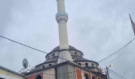 celik-minare-fiber (23)