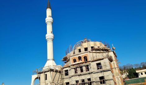 celik-minare-fiber (24)