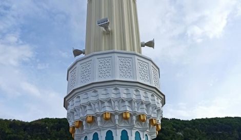 celik-minare-fiber (25)