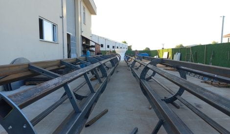 celik-minare-fiber (26)