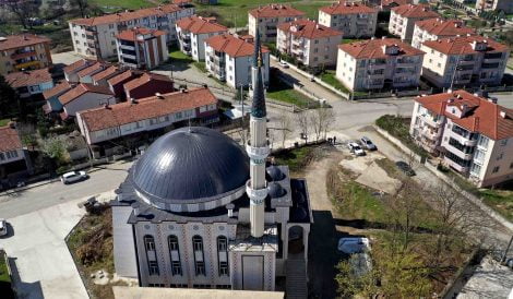 celik-minare-fiber (27)