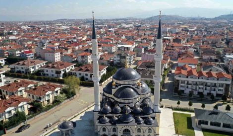 celik-minare-fiber (28)