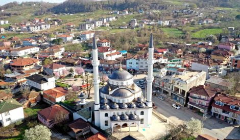 celik-minare-fiber (29)