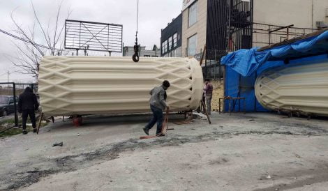 celik-minare-fiber (30)