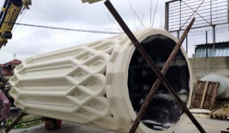 celik-minare-fiber (31)