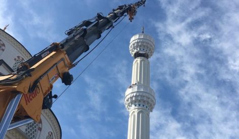 celik-minare-fiber (32)