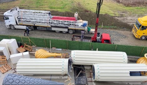 celik-minare-fiber (33)