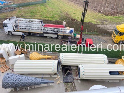 celik-minare-fiber (33)
