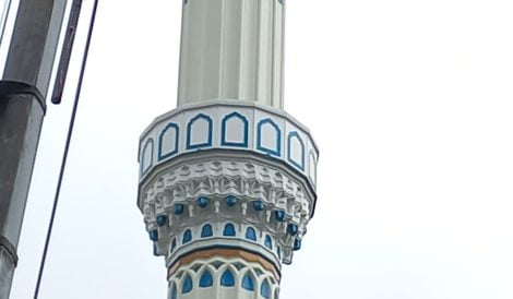 celik-minare-fiber (34)