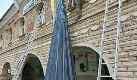 celik-minare-fiber (35)