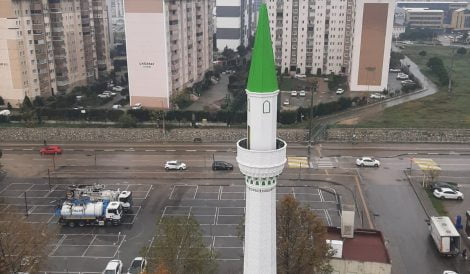 celik-minare-fiber (36)