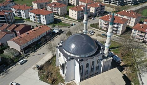 celik-minare-fiber (37)