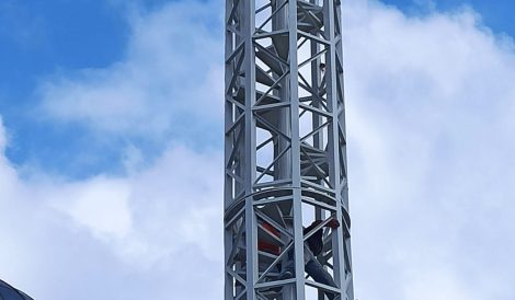 celik-minare-fiber (38)