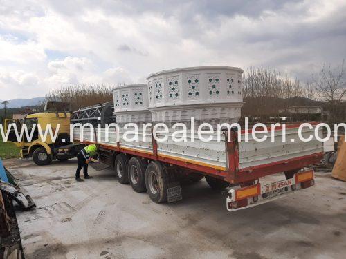 celik-minare-fiber (39)