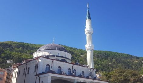 celik-minare-fiber (40)