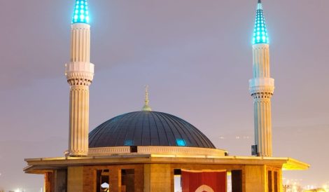 celik-minare-fiber (5)