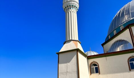 celik-minare-fiber (6)