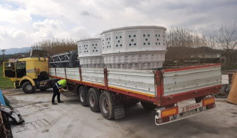 celik-minare-fiber (7)