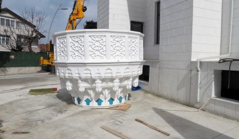 celik-minare-fiber (9)