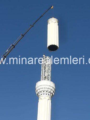 celik-minare-modelleri-01