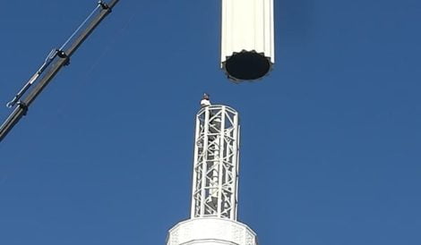 celik-minare-modelleri-01