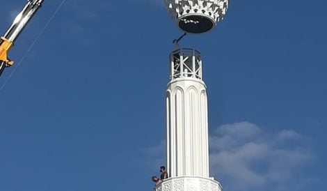 celik-minare-modelleri-02