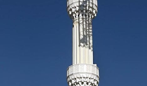 celik-minare-modelleri-03