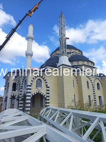 celik-minare-modelleri-04