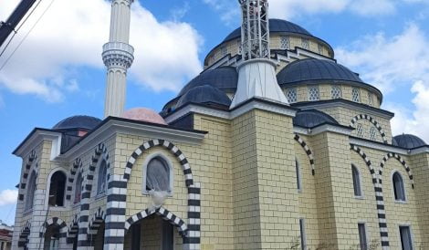 celik-minare-modelleri-04