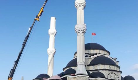 celik-minare-modelleri-05