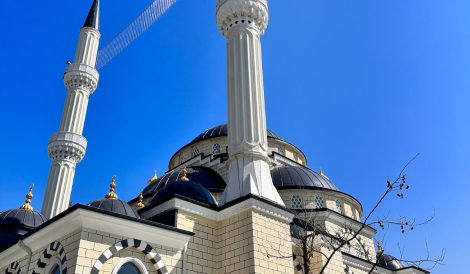 celik-minare-modelleri-06