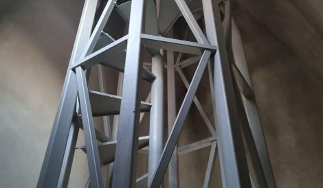 celik-minare-modelleri-07